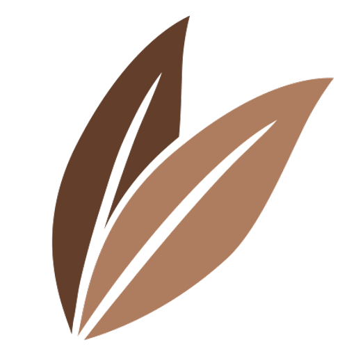 MOULIN 5 Parfums en poudre