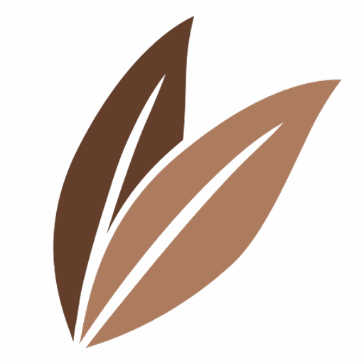 Armagnac Dénature 1 litre