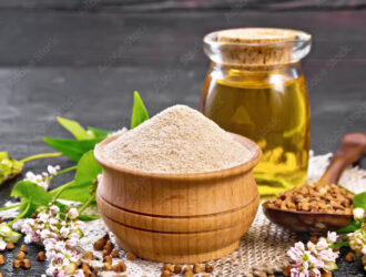 AdobeStock_418446028_Preview