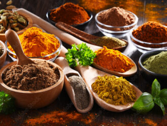 AdobeStock_449730268_Preview