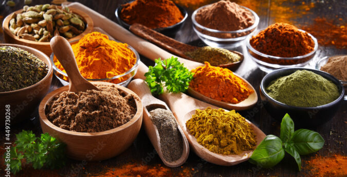 AdobeStock_449730268_Preview