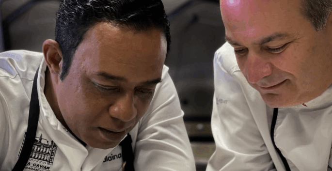 Capture d’écran 2025-06-10 152703