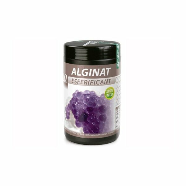 Alginate 750gr (Préco)