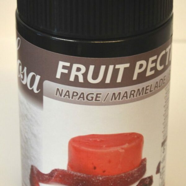 Pectine aux fruits NH 500gr