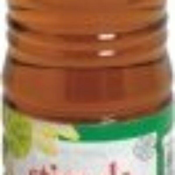 Vinaigre alcool colore 1.5 litre