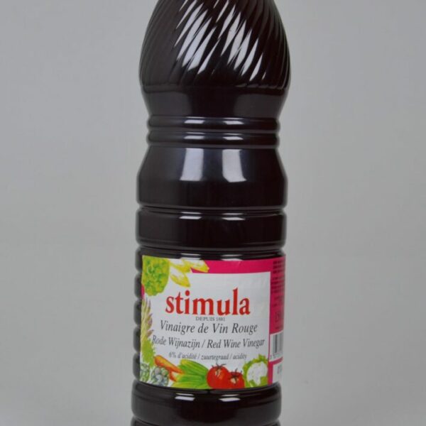 Vinaigre de Vin 1.5 L