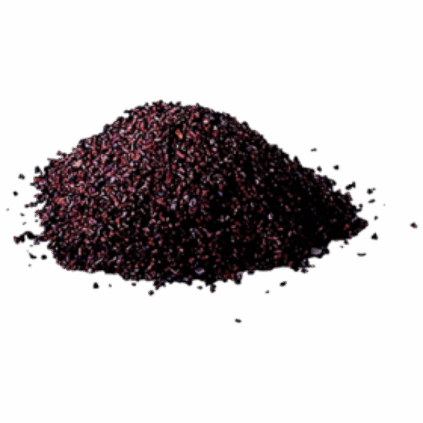 Grué de Cacao Valrhona 1kg