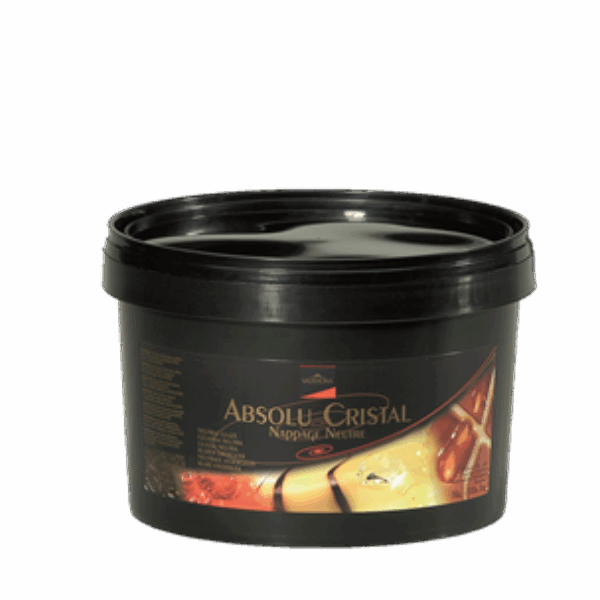 Absolu Nappage Neutre Seau de 5kg