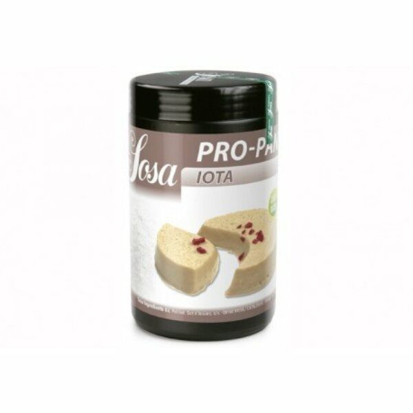 Pro pannacotta iota 800gr (Préco)