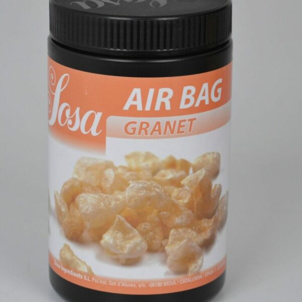 Air Bag Patata Granet 750gr (Préco)