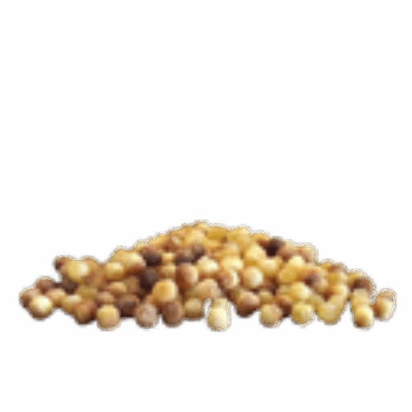 FREGOLA SARDA 950GR