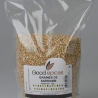 RSesame7GoodepicesFiches16431-2-1.jpg