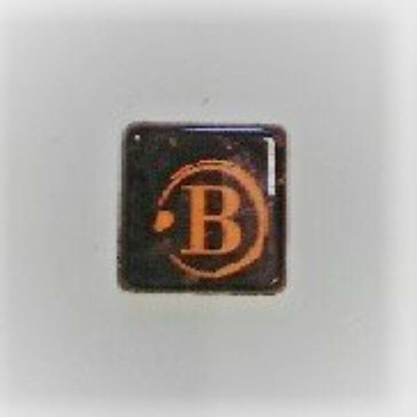 Carré Good'épices logo Traiteur Bretonx1920 pièces (Préco)