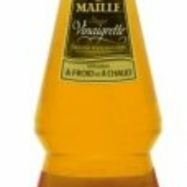 Vinaigrette échalote oignons rouges en 1 litre (Préco)