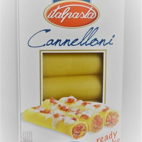 Cannelloni 250gr