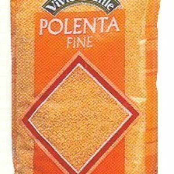 Polenta 1kg