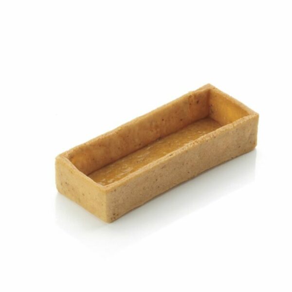 Grands rectangles salés 70 pièces 1.68kg (Préco)