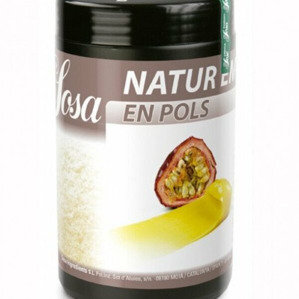 Nature Emul 500gr (Préco)