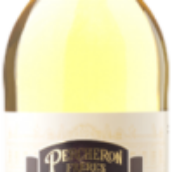 Vinaigre de Vin Blanc de Bourgogne 500ml