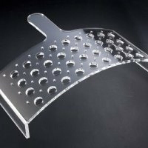 Stand pour Cône Set FS 840gr