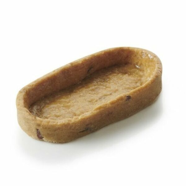 Mini éclairs graines boîte de 288 pièces