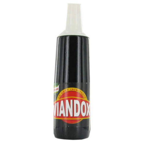 Viandox Liquide Flacon 665ml (Préco)