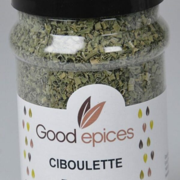 Ciboulette 33gr (Préco)