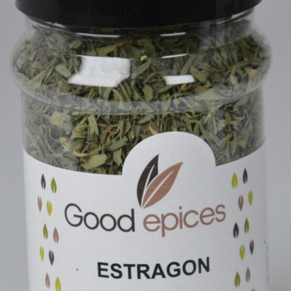 Estragon 30gr