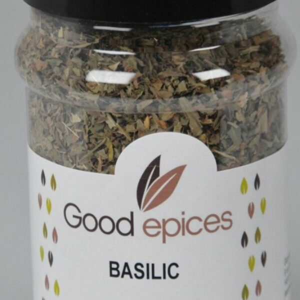 Basilic 45gr