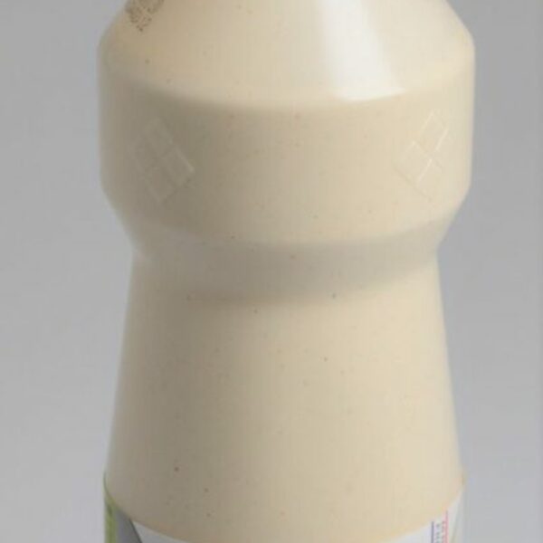 Sauce caesar Lesieur 970gr