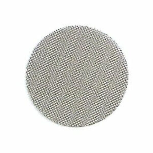 Grille Aladin Grand Modele (Préco)