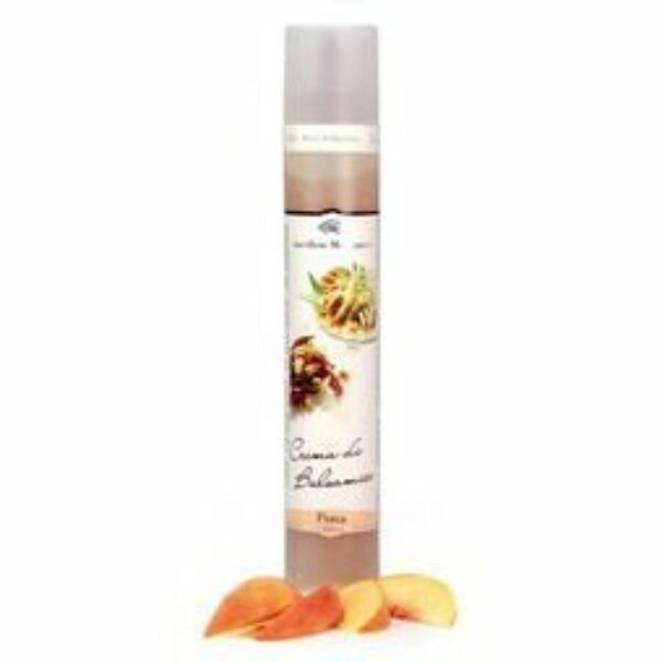 Creme de Jus de Mangue au vinaigre 320gr