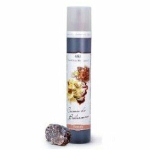 Creme de Vinaigre Arome Truffe 320gr (Préco)