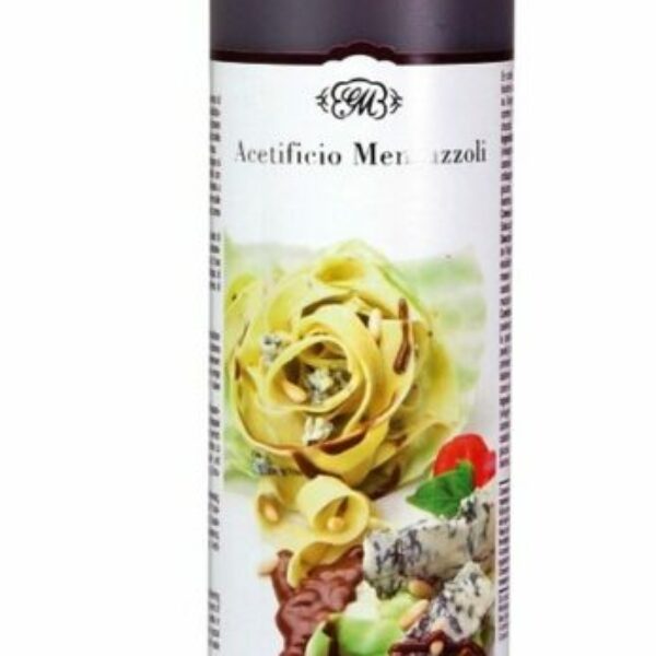 Creme de Vinaigre gout Chataigne 320gr