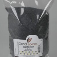 RSesame7GoodepicesFiches4531-2-1.jpg