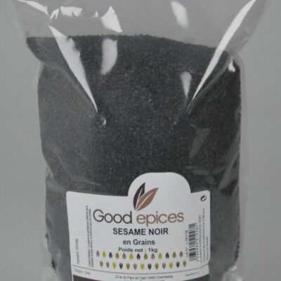 RSesame7GoodepicesFiches4531-2-1.jpg