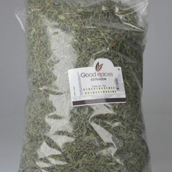 Estragon 1kg