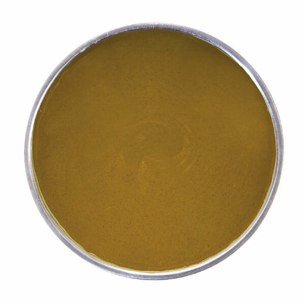 Pate de Pistache 1kg