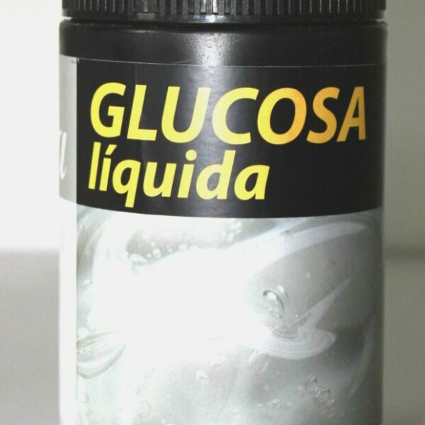 Glucose Liquide 1.5kg