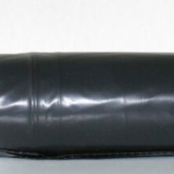 Sac Poubelle 130 litres