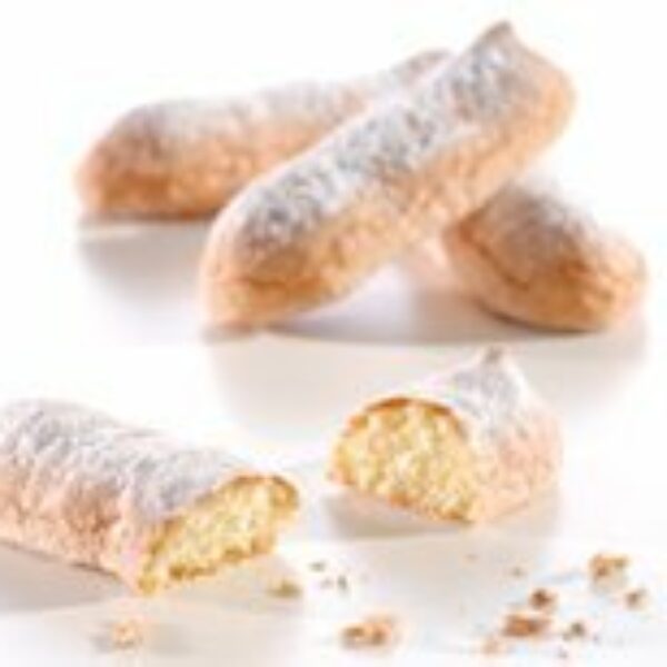 Biscuit cuiller 1.6kg x192cuillers