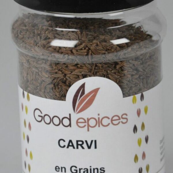 Carvi 140gr (Préco)