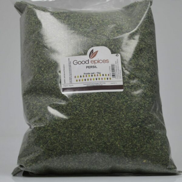 Persil 1kg
