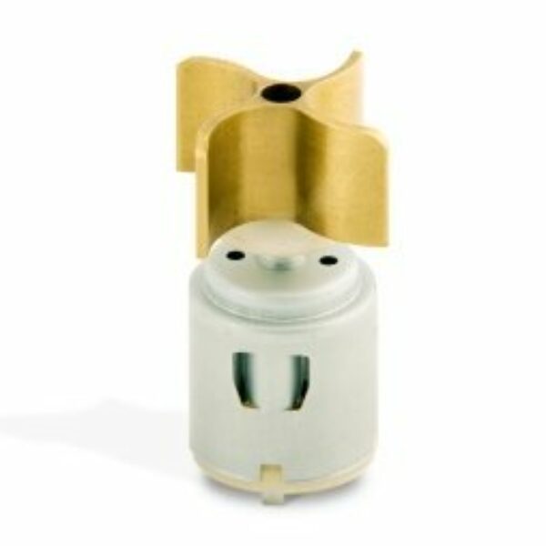 Moteur Fumoir Aladin