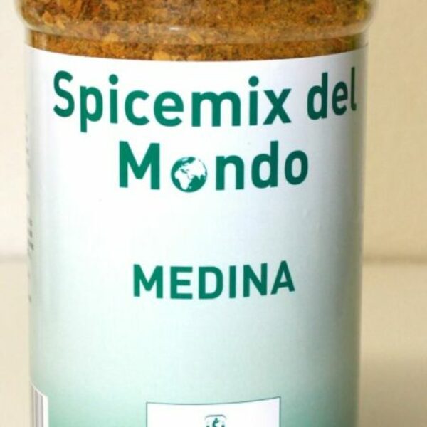 Spicemix Medina 700gr